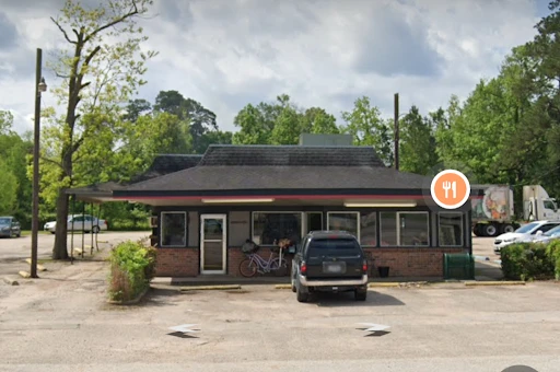 D & M Diner
