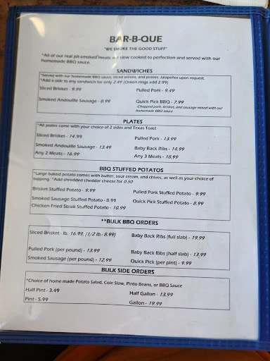 D & M Diner photo