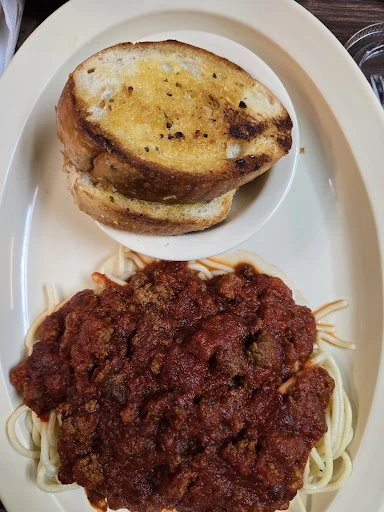 D & M Diner photo