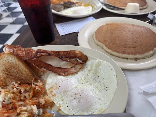 D & M Diner photo 10