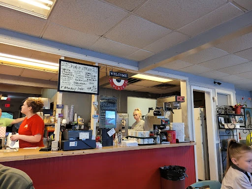 D & M Diner photo 7