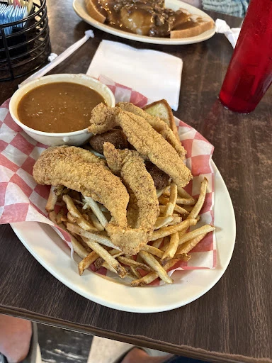 D & M Diner photo 6